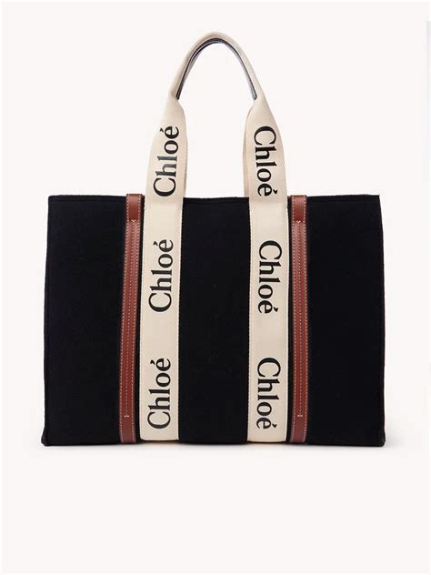 sac a main chloe|chloe handbags official website.